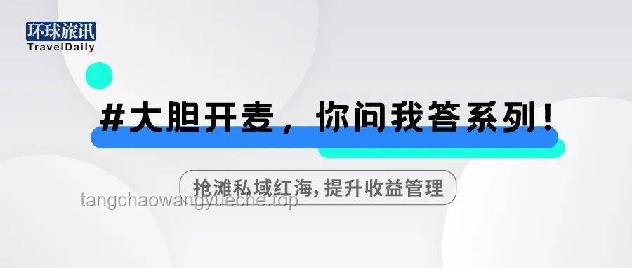 如何有效解决“这个叫lakuku”引发的问题