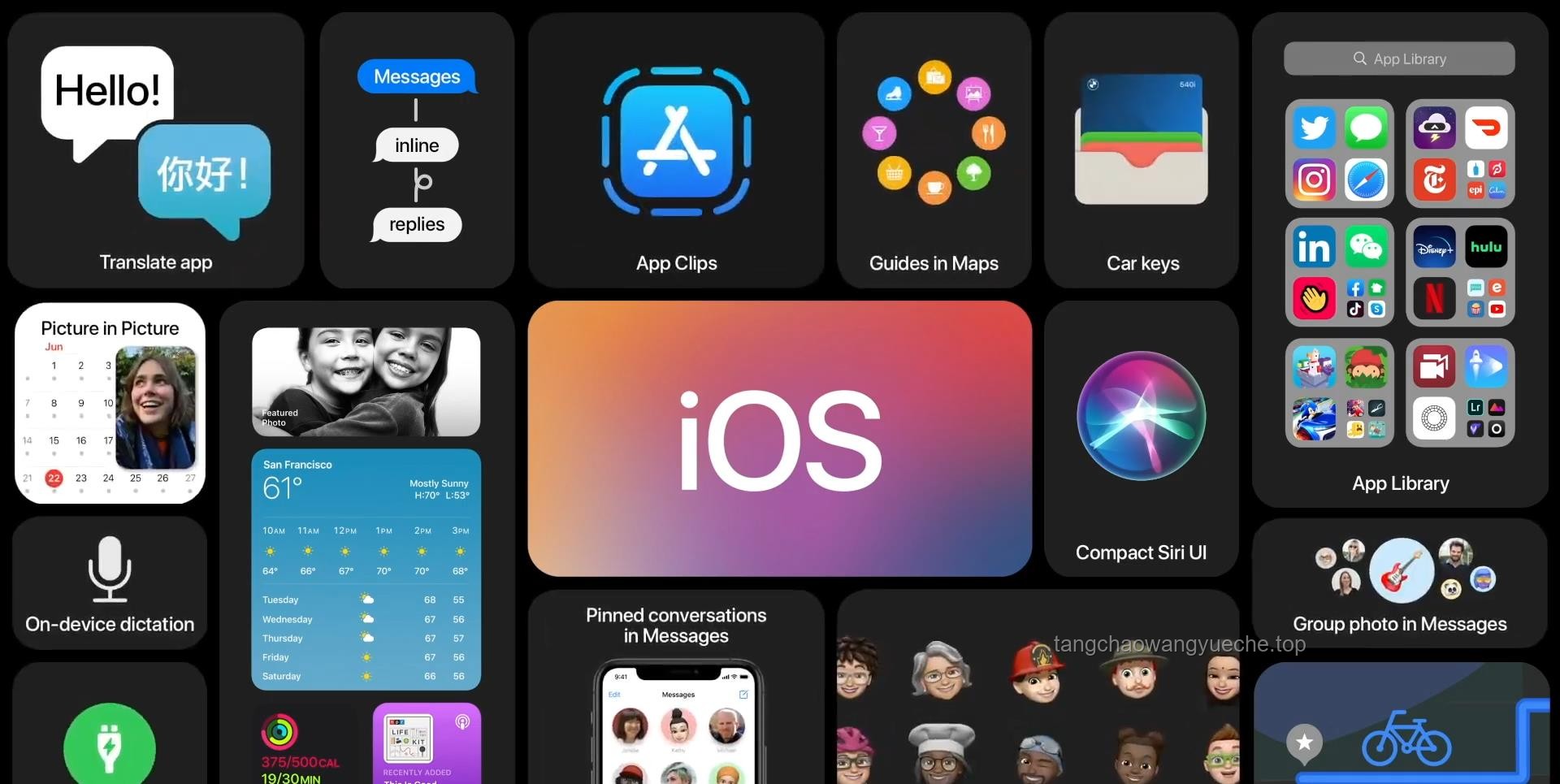 iOS 26测评：苹果操作系统的全新变革