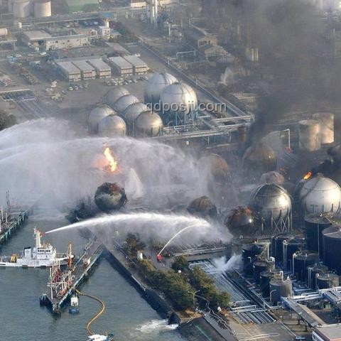 已经掌握独立建造第三代核电站技术的国家盘点