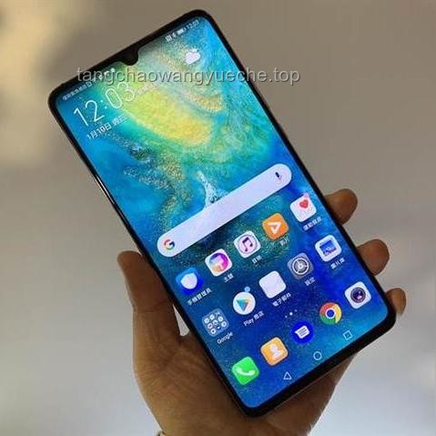 中国制造奢侈品崛起趋势预测