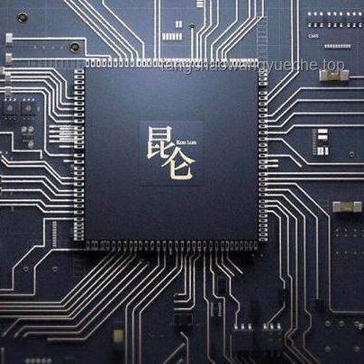 从零开始制作GPU与基于FPGA的图形加速器对比