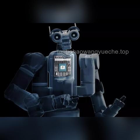从零开始制作GPU与基于FPGA的图形加速器对比
