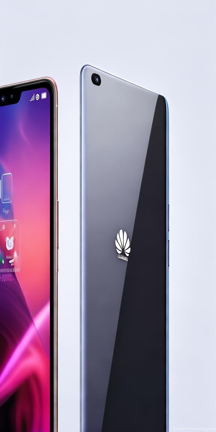 华为Pura 80表现全面解析