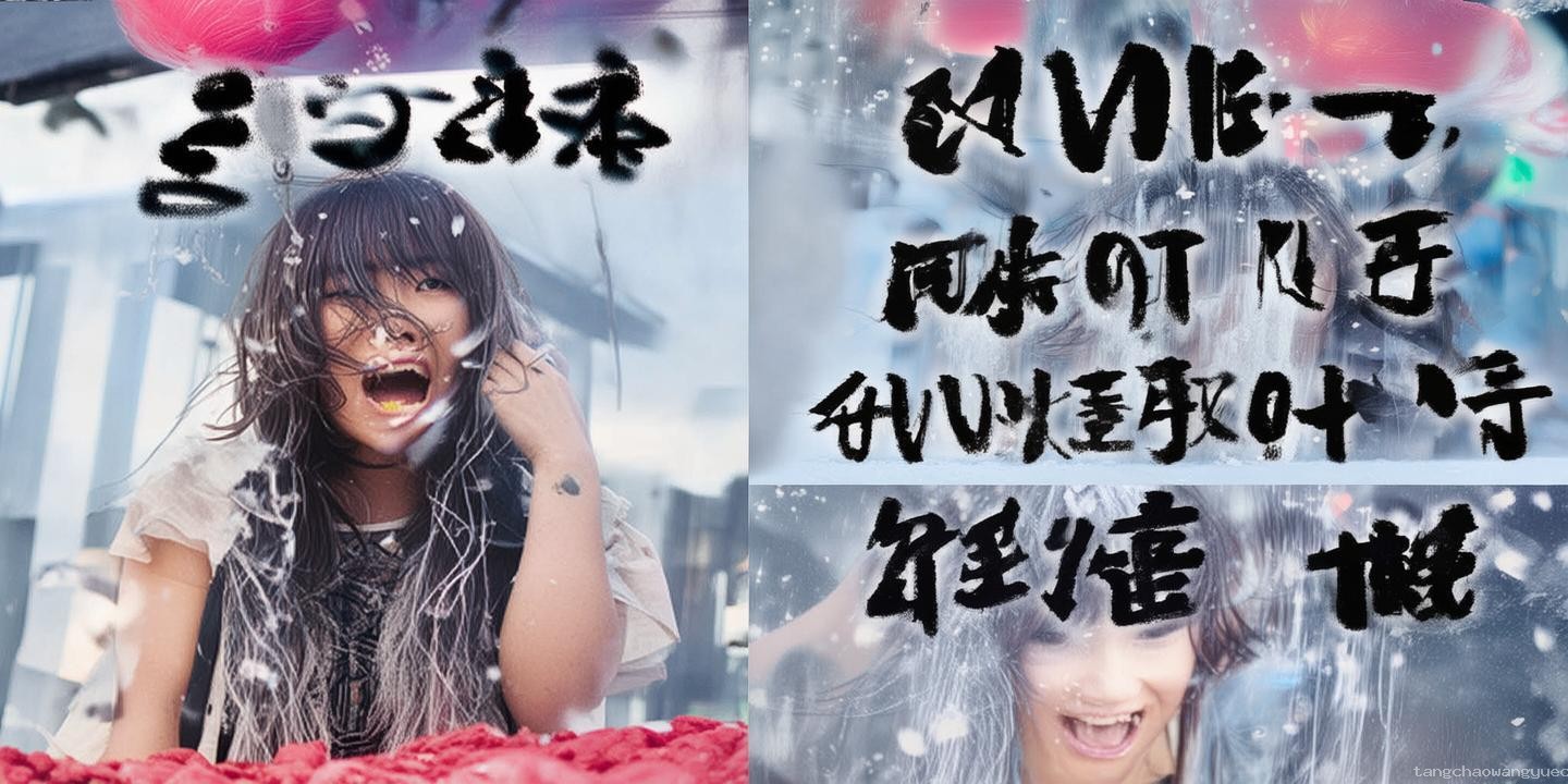 周杰伦方亲自下场：30亿台币买房？谣言止于智者！