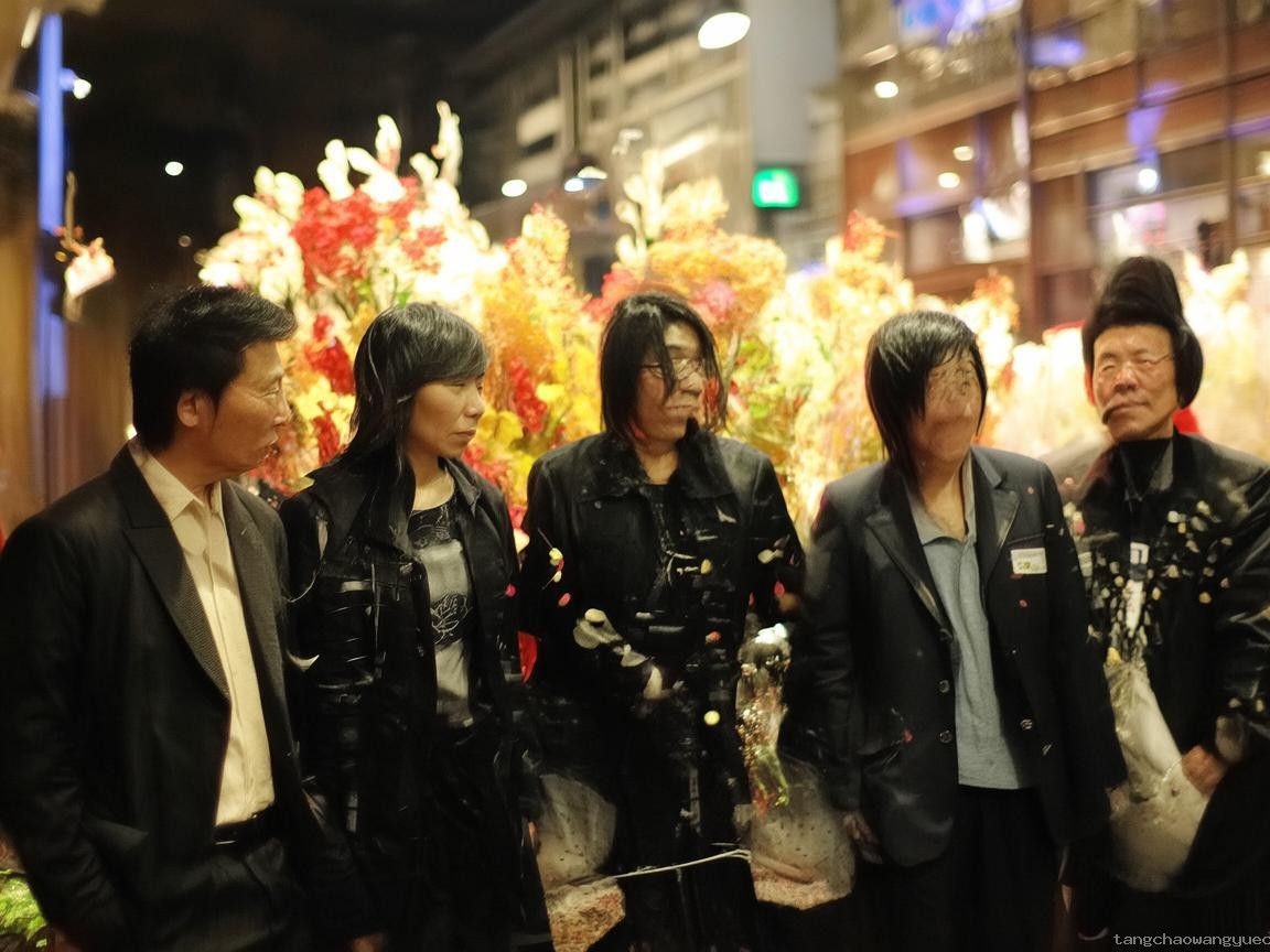 美商务部长谈进展，股市中概齐上涨，汇率小幅提升