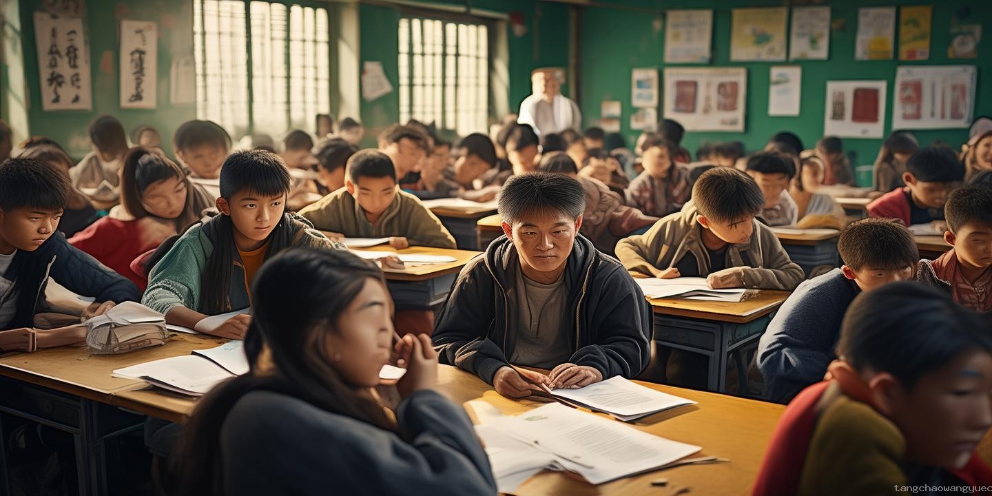 中国难度最被低估的高考大省揭秘：江苏独占鳌头