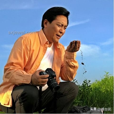 意外之悟：前妻遗书激发创新重生，跨界寻解