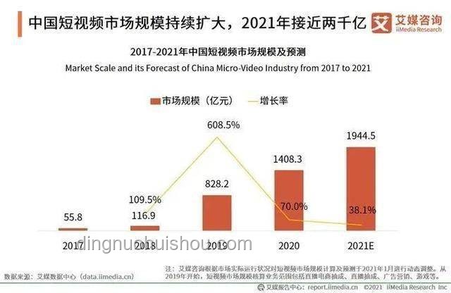 阚全程被免职：医疗行业反腐风暴下的深度剖析