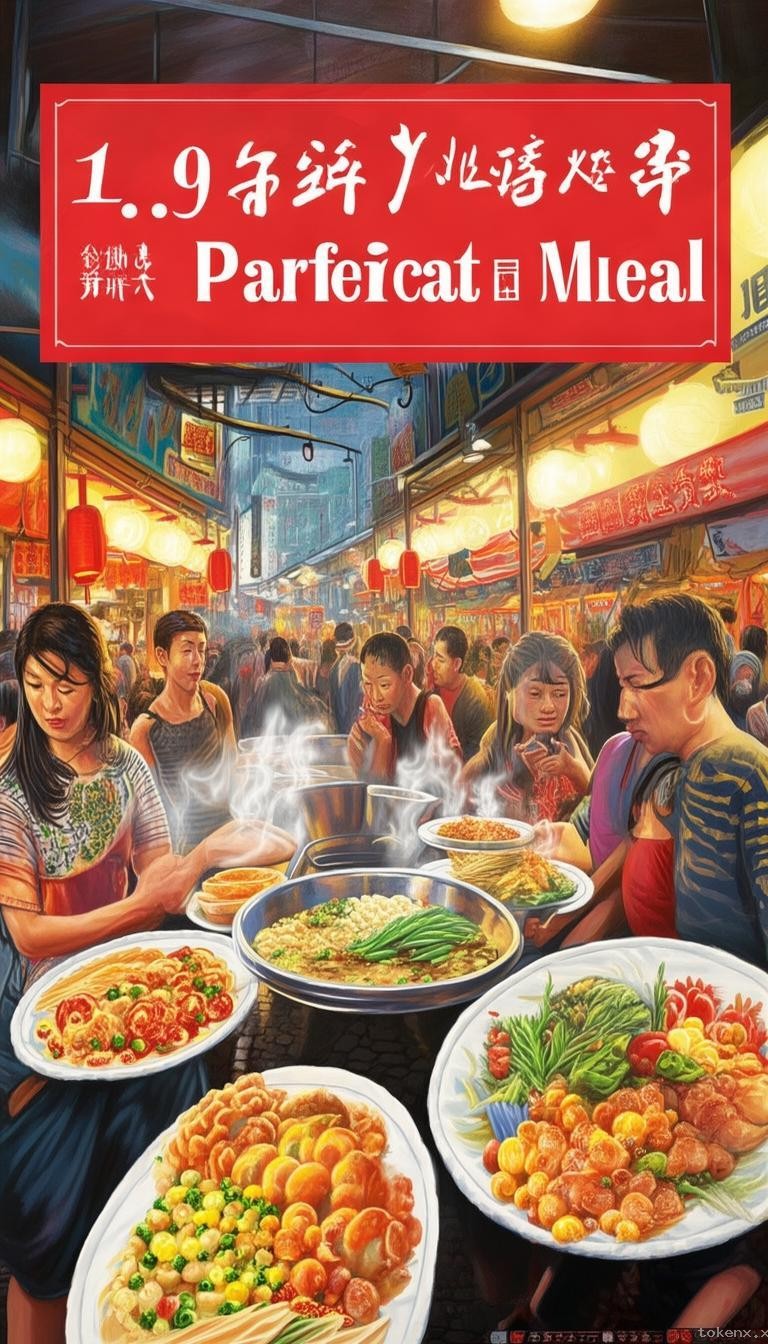 1.9元拼好饭爆火揭秘：实用指南