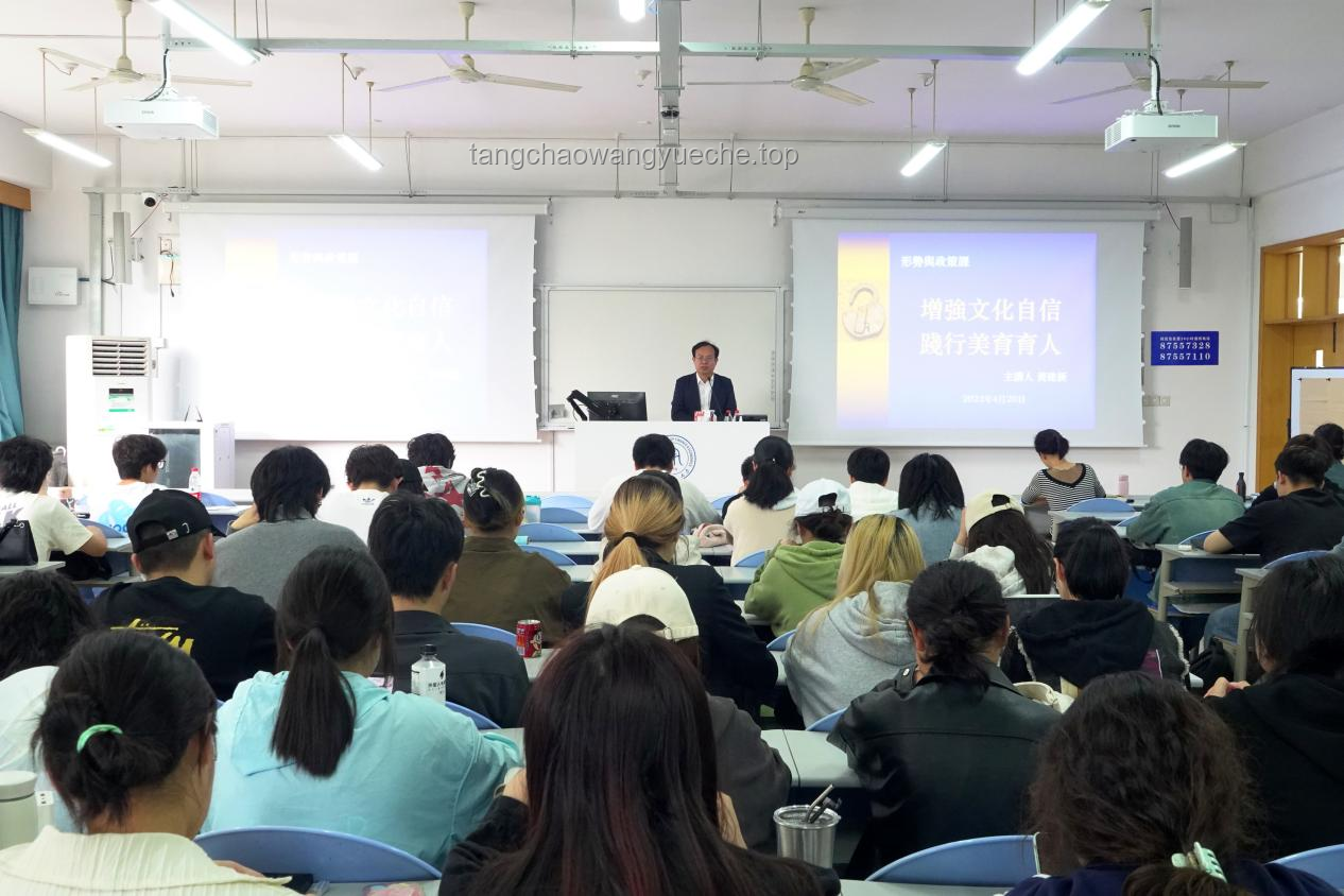 📚文史哲自学之路：大学课堂or自我探索？