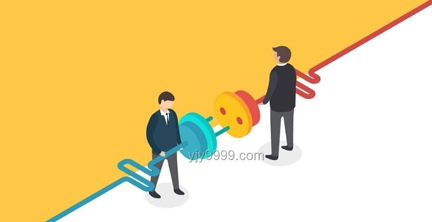 放下手机找张桌子挑战：提升专注力与生活质量