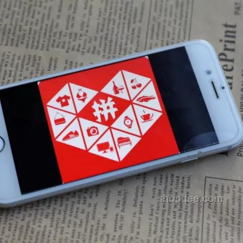 赚钱模式彻底变了：新时代下的实战指南