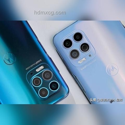 618护眼灯选购新思维：智能融合，点亮创意之光