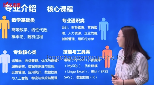 高考完买电脑怎么选，全面指南助你决策