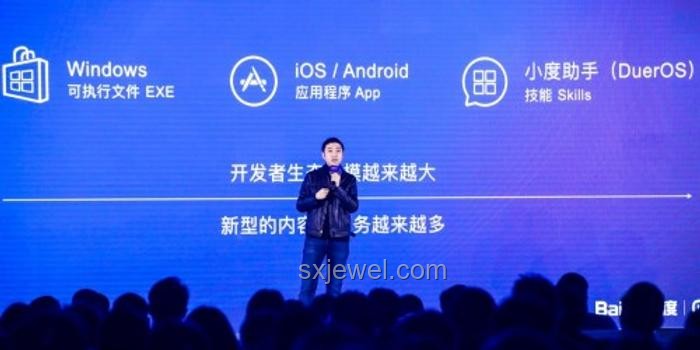 放大镜下的创新温暖：58岁柜员启示录，重塑服务边界
