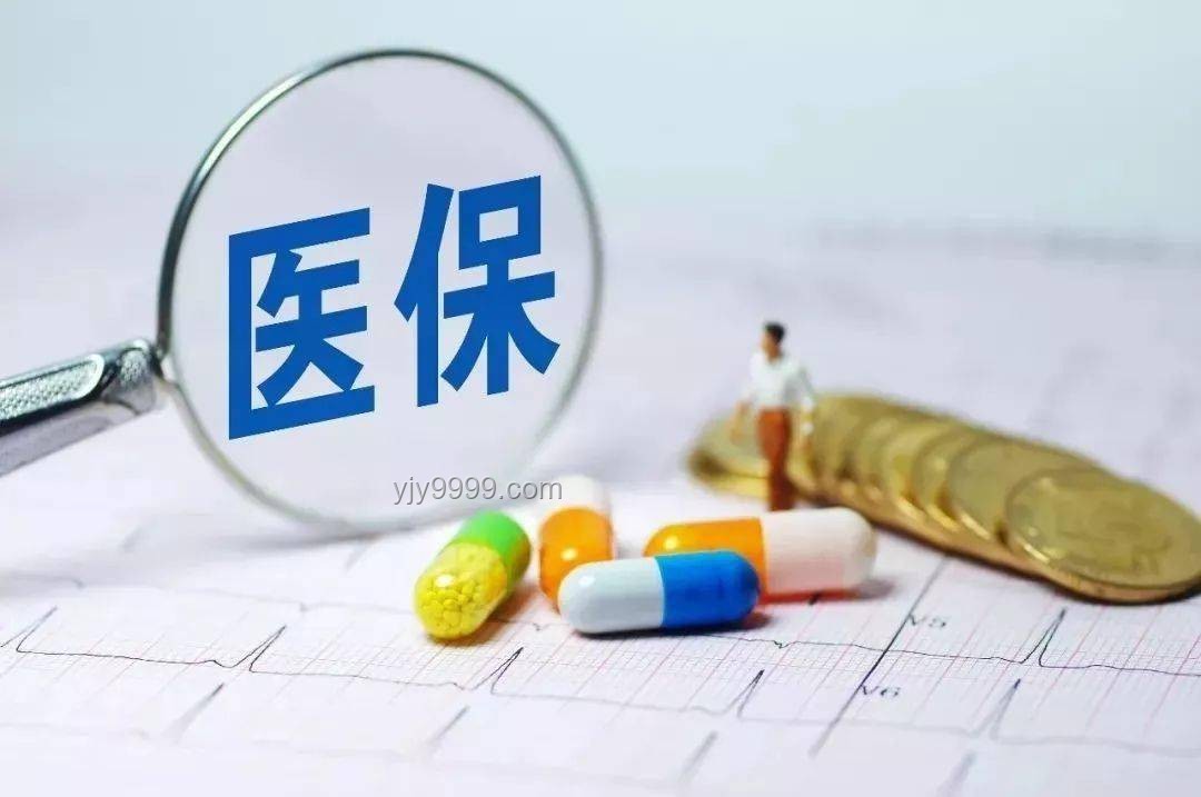 如何拯救“烂透”的单位：重塑组织活力