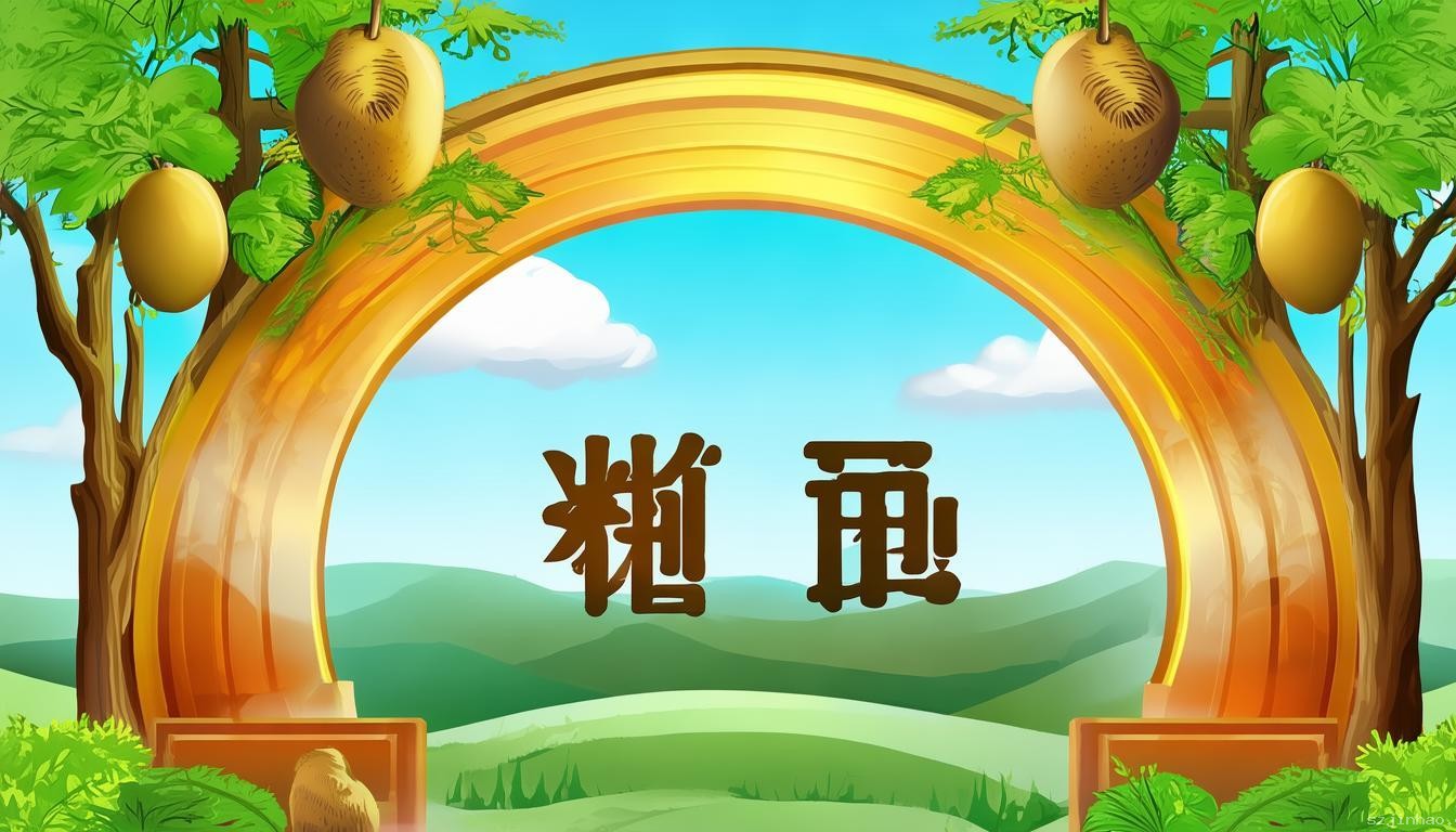 重磅！新西兰对部分中国游客免签政策深度剖析