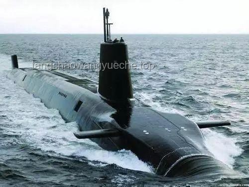英国宣布增兵中东：一段历史与战略的深度剖析