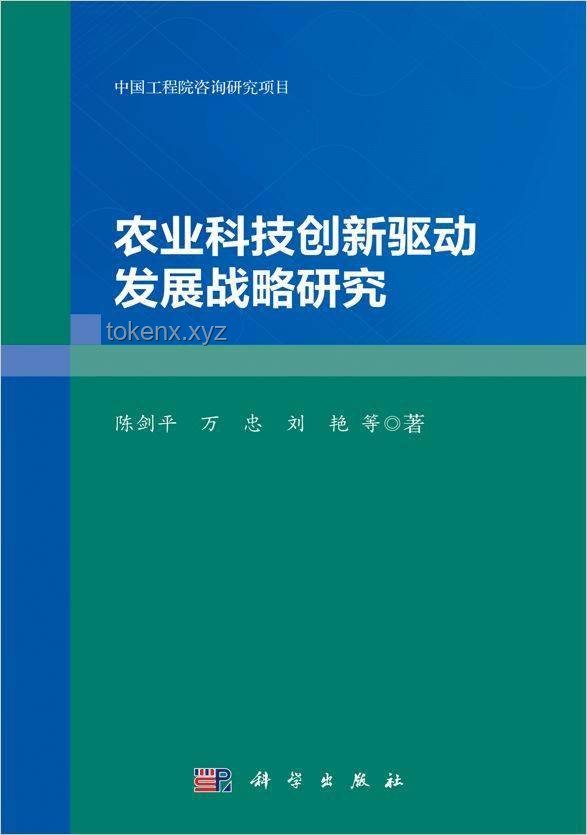 "一句‘过’的创新重生：KPI背后的创意驱动力"
