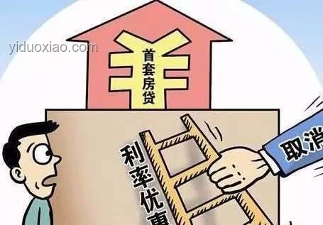 允许犯错文化兴起，内耗减少成未来趋势